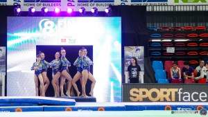 b c playoff playout sfe05499 copia simone ferraro ph